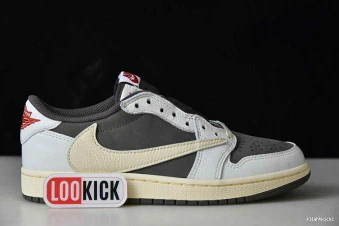 Travis Scott DM7866-162 1 Mocha Air Reverse x Jordan 1115